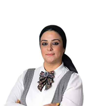 Amira El Meddeb