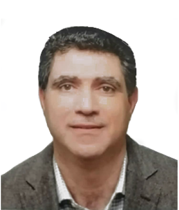 Kamel Zarrad