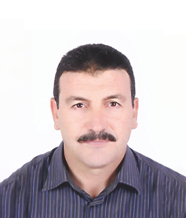 Tarek Smida
