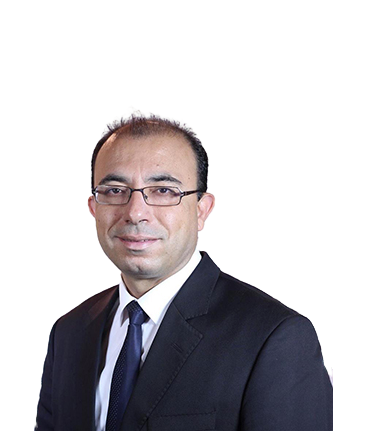 Anis Jaziri