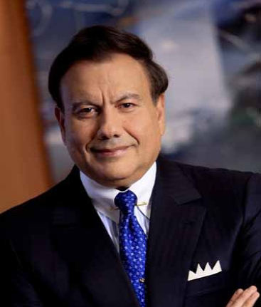 Jaloul Ayed