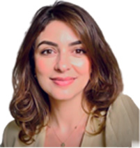 Chiraz Azizi