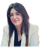 Salma Abid Mnif