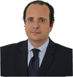 Walid Loukil